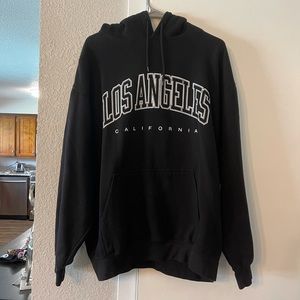 Brandy Melville hoodie